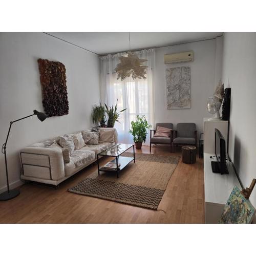 CasAuria home