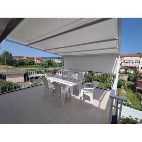 CASAVACANZE ANNAMARIA1