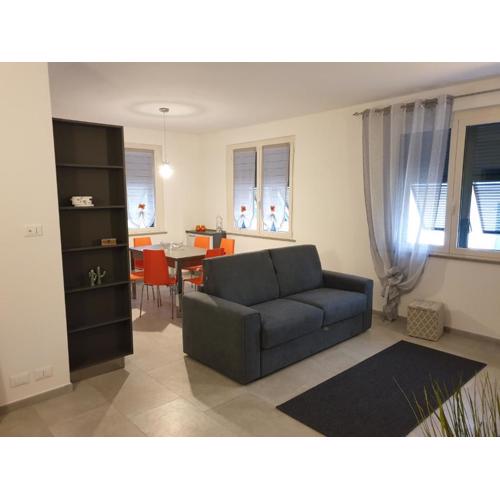 CASAVACANZE CA\