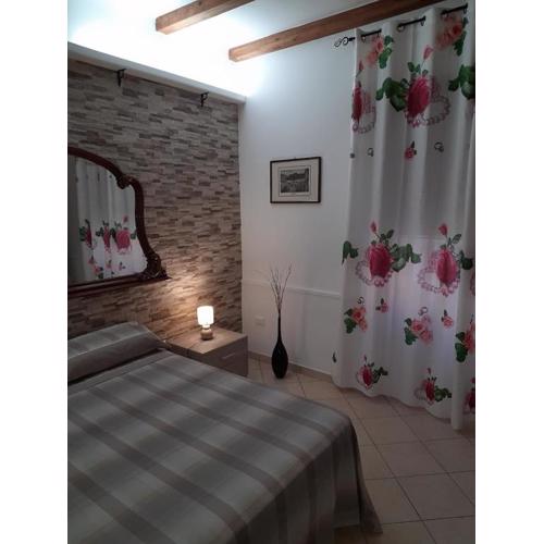 CasaVacanzeLucia1 0