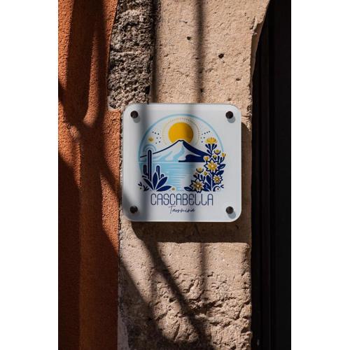 Cascabella Taormina