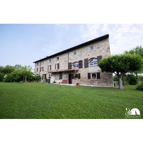 Cascina Polone