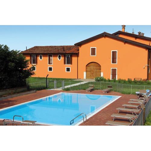 Cascina Volta