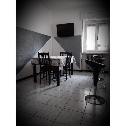 Case Gemelle - CIR 0271