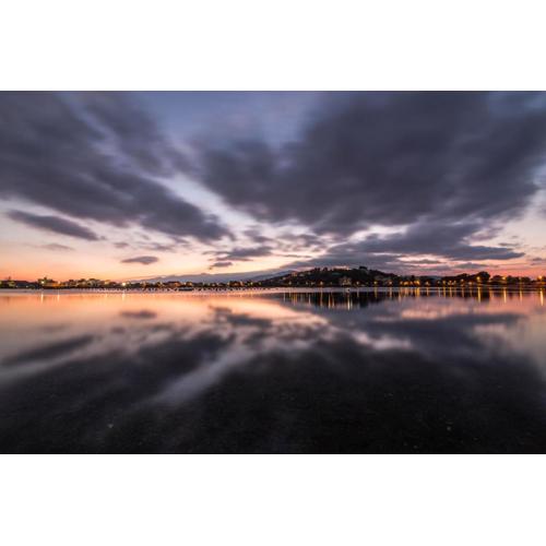 Case Panoramiche sul Lago