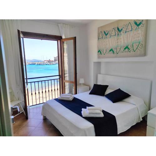 Case per Vacanze Praia