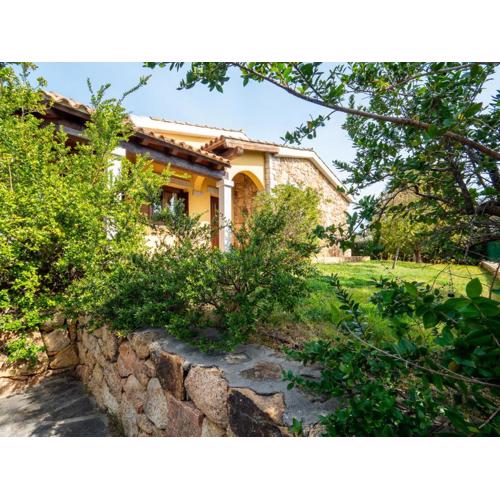 Case Peschiera 11 - Klodge