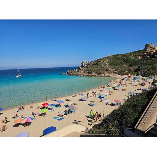 Case Vacanza Santa Teresa Gallura