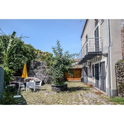 Case Vacanze - Antico Corso