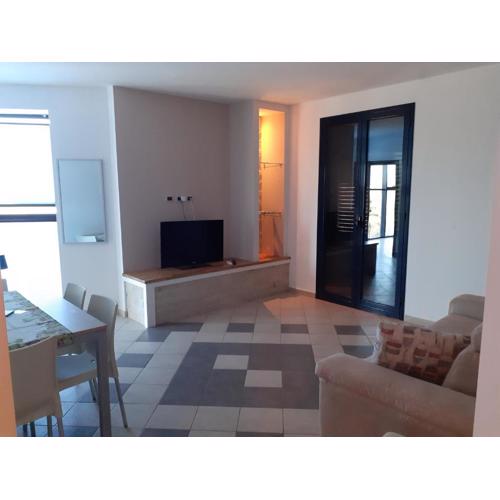 Case Vacanze Celeste