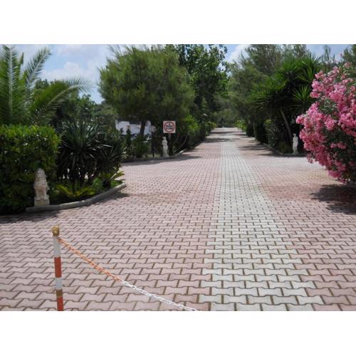 Case Vacanze Fusillo Rosina