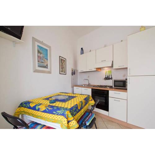 Case vacanze Mirko IMPERIA BORGO MARINA