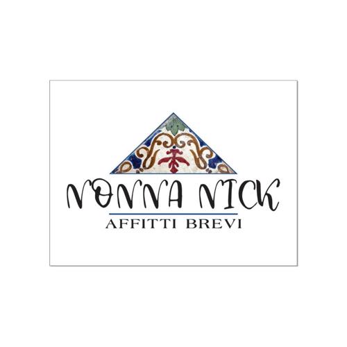 CASE VACANZE NONNA NICK