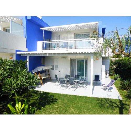 Case Vacanze Pomelia