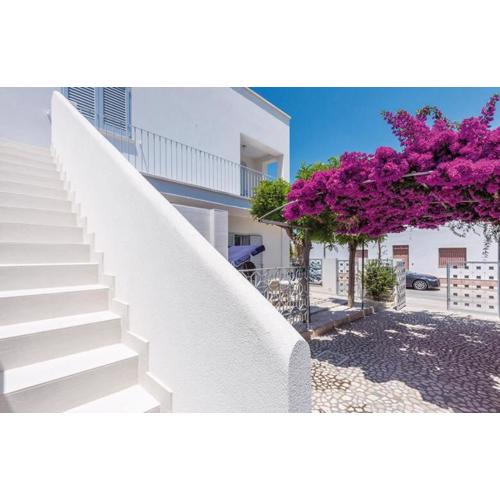 Case Vacanze Torre Lapillo by Porto Cesareo Camping & Village