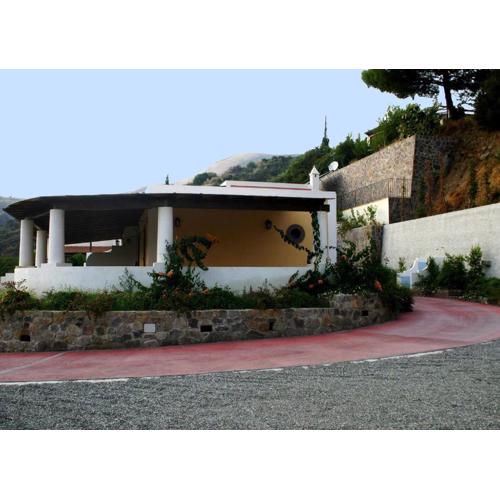 Case Vacanze Valle