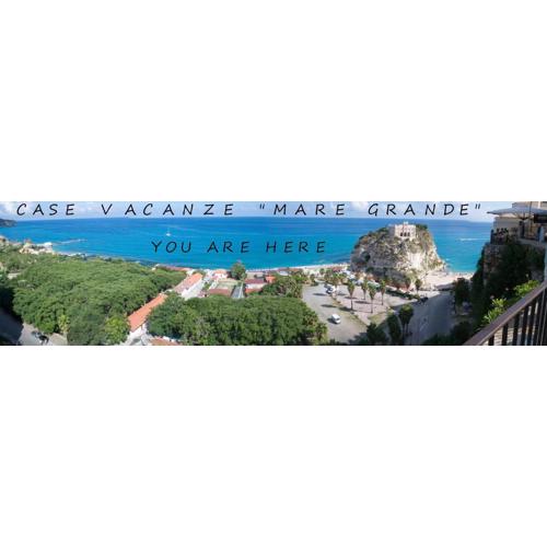Case Vacanze \