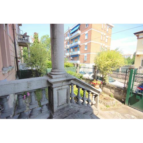 Case VR Holiday - Casa Angel