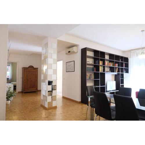 Case VR Holiday Casa Roby