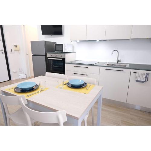 Case VR Holiday Casa Vea