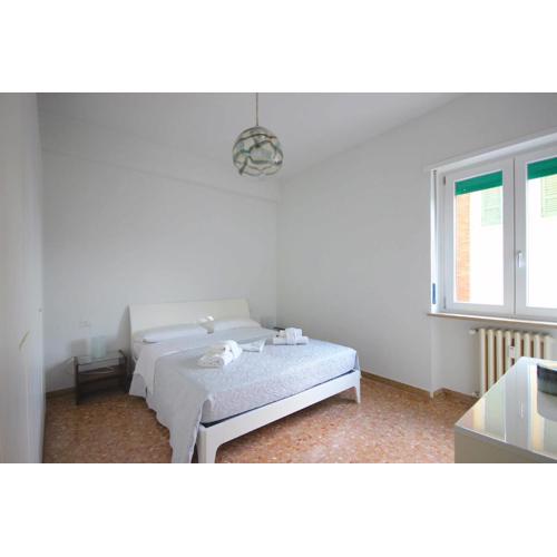 Case VR Holiday Residenza 2 di Picche