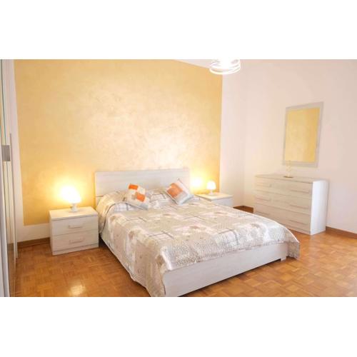 Case VR Holiday Sonia Suite