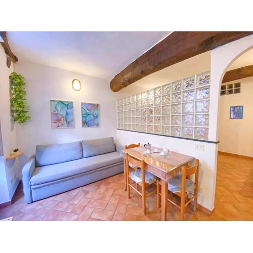 Casedirio Apartment - Riomaggiore