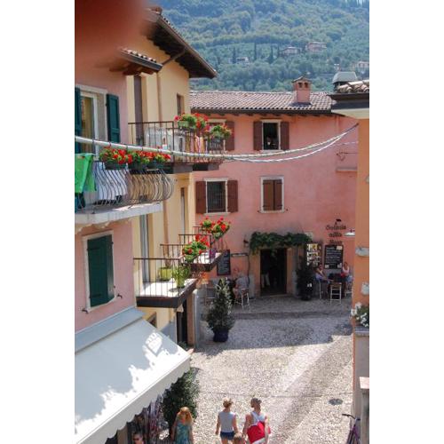 Casella\