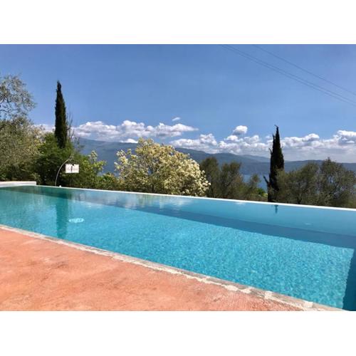 Caselli Vigole al Sole