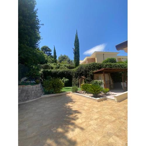 CASERMA GUELFA - Casa VACANZA CHIARINA