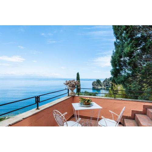 Casetta Amelia Apartments by Wonderful Italy
