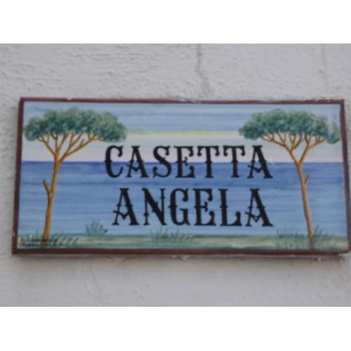 Casetta Angela