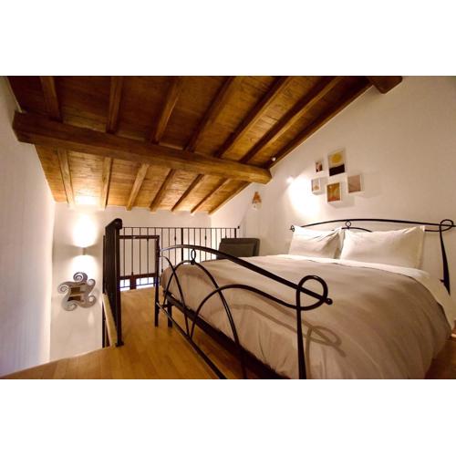 Casetta Ines