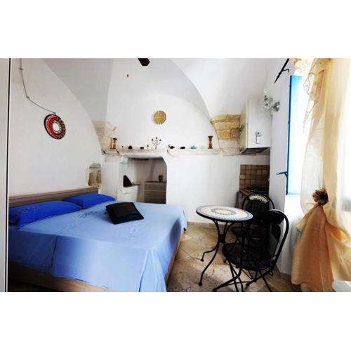 CASETTA LAURA C.I.S. BR07401291000012685