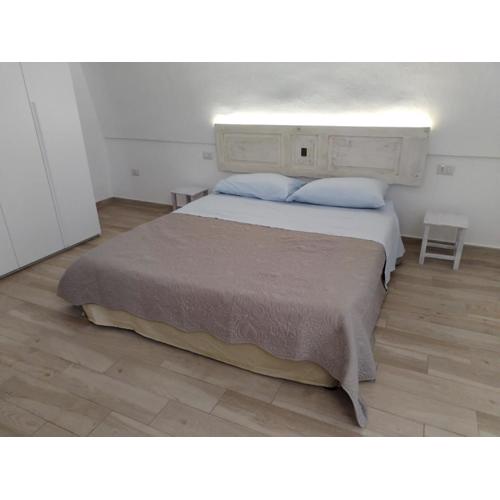 Casetta nel Centro Storico