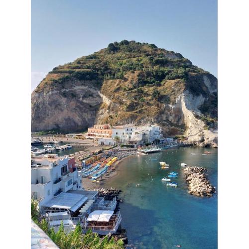 Casetta Sant\