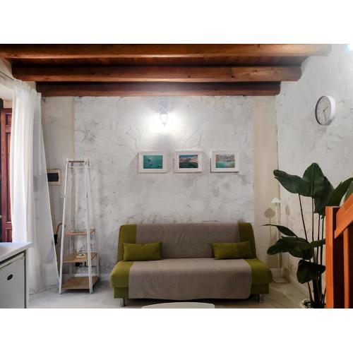 Casetta Stella - A due passi dall\