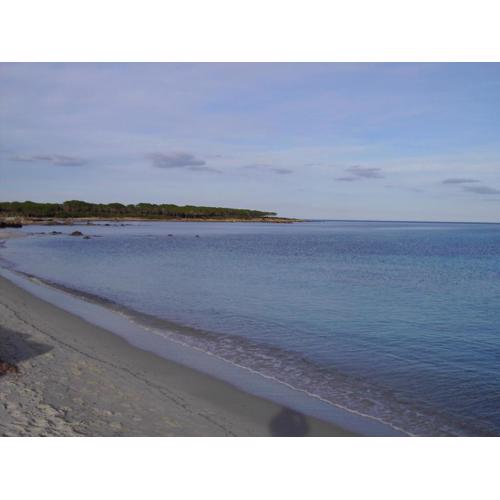 Casetta sul Mare