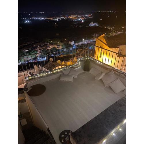 Casetta Terra Cielo
