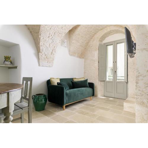Casetta Wilma by Wonderful Italy