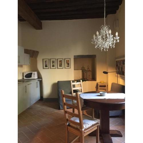 Casina Bella