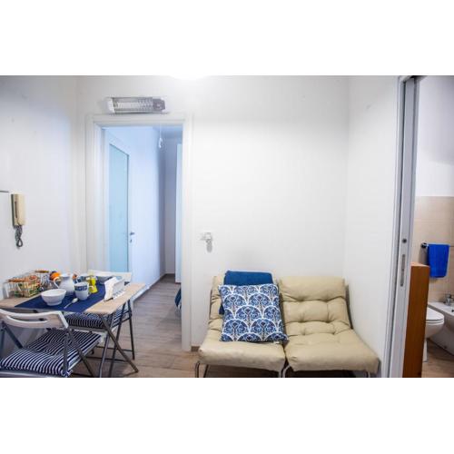 Casina Cato - Happy Rentals