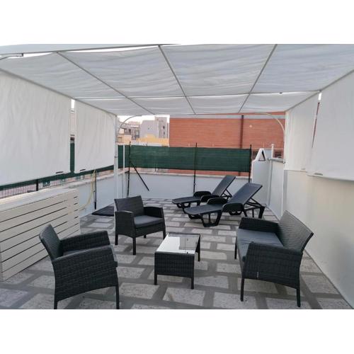 Casina Cavour 65