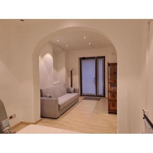 Casina Dani