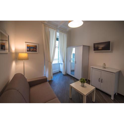 Casina dei Mercanti