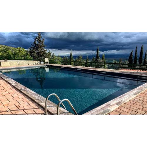 Casina Dei Sogni