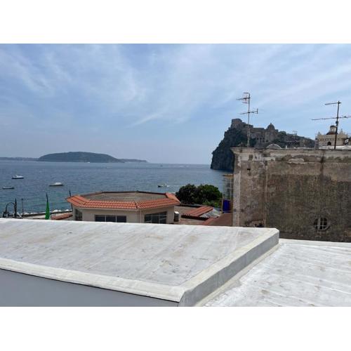 Casina di Don Mimmo
