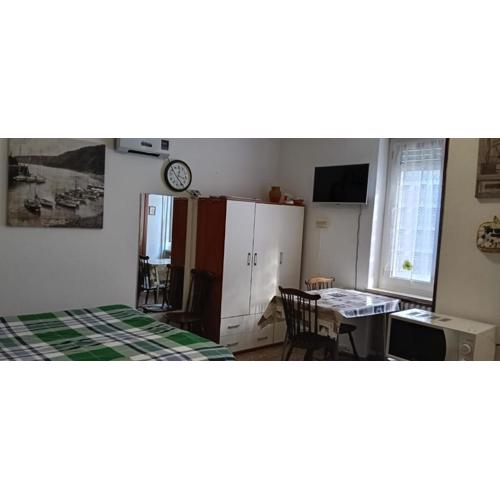 Casina di Ester