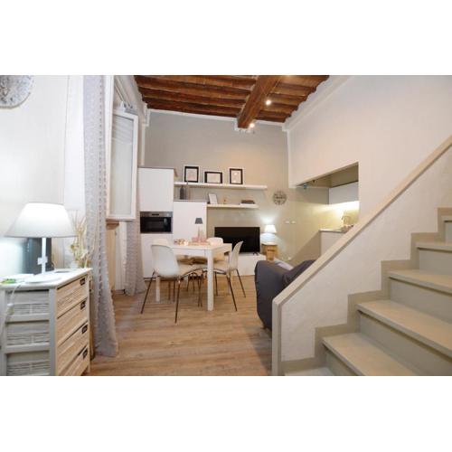 Casina Di Giada - Happy Rentals