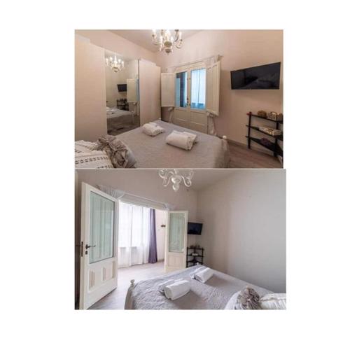 Casina Di Pietro - Lucca